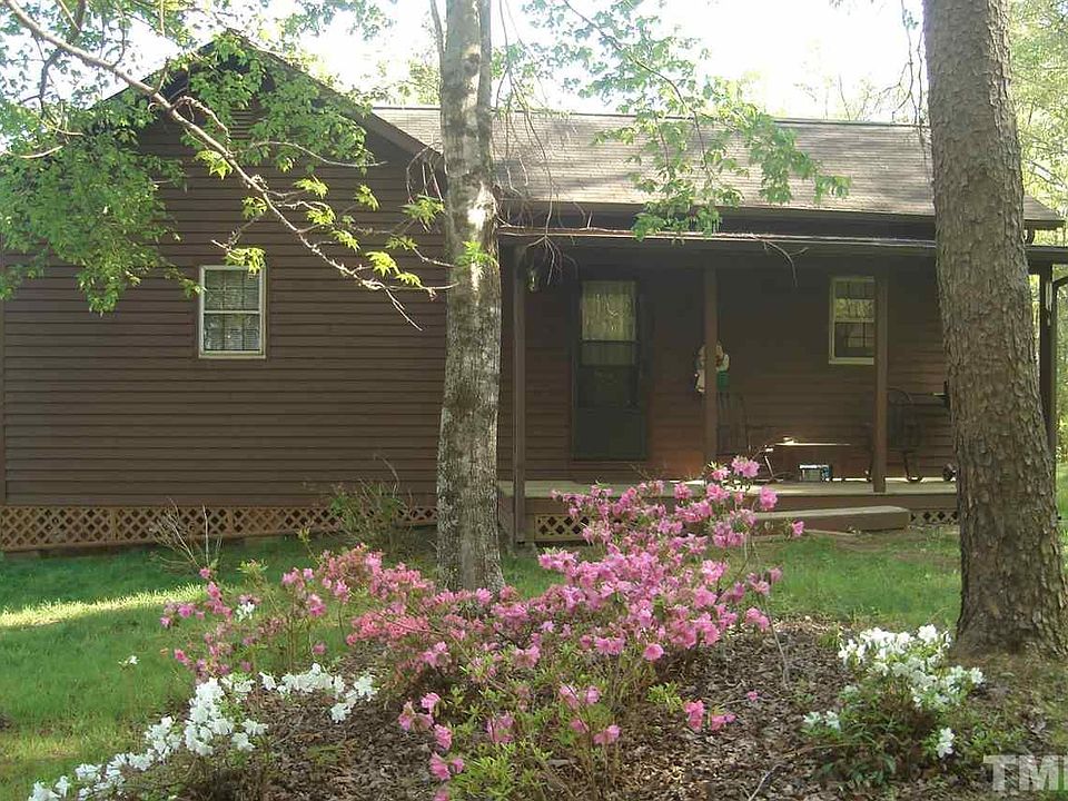 7120 Gates Rd, Hurdle Mills, NC 27541 Zillow