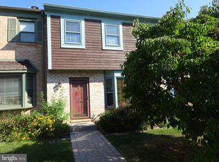 4144 Ritten House Ln, Skippack, PA 19474