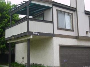 1846 N Vineyard Ave APT E, Ontario, CA 91764