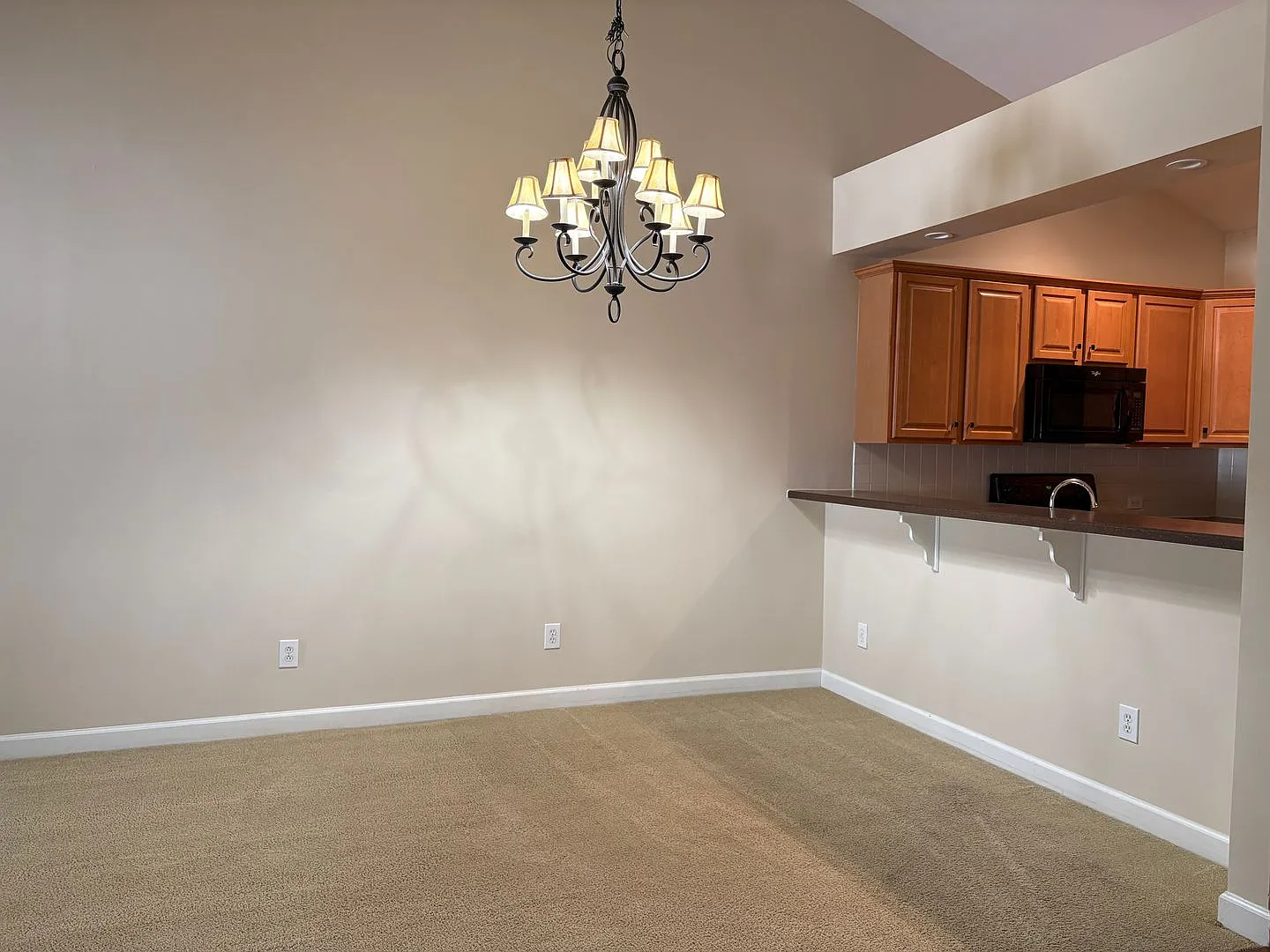 Spacious One Level Townhome in Clemmons, NC! — Photo 4