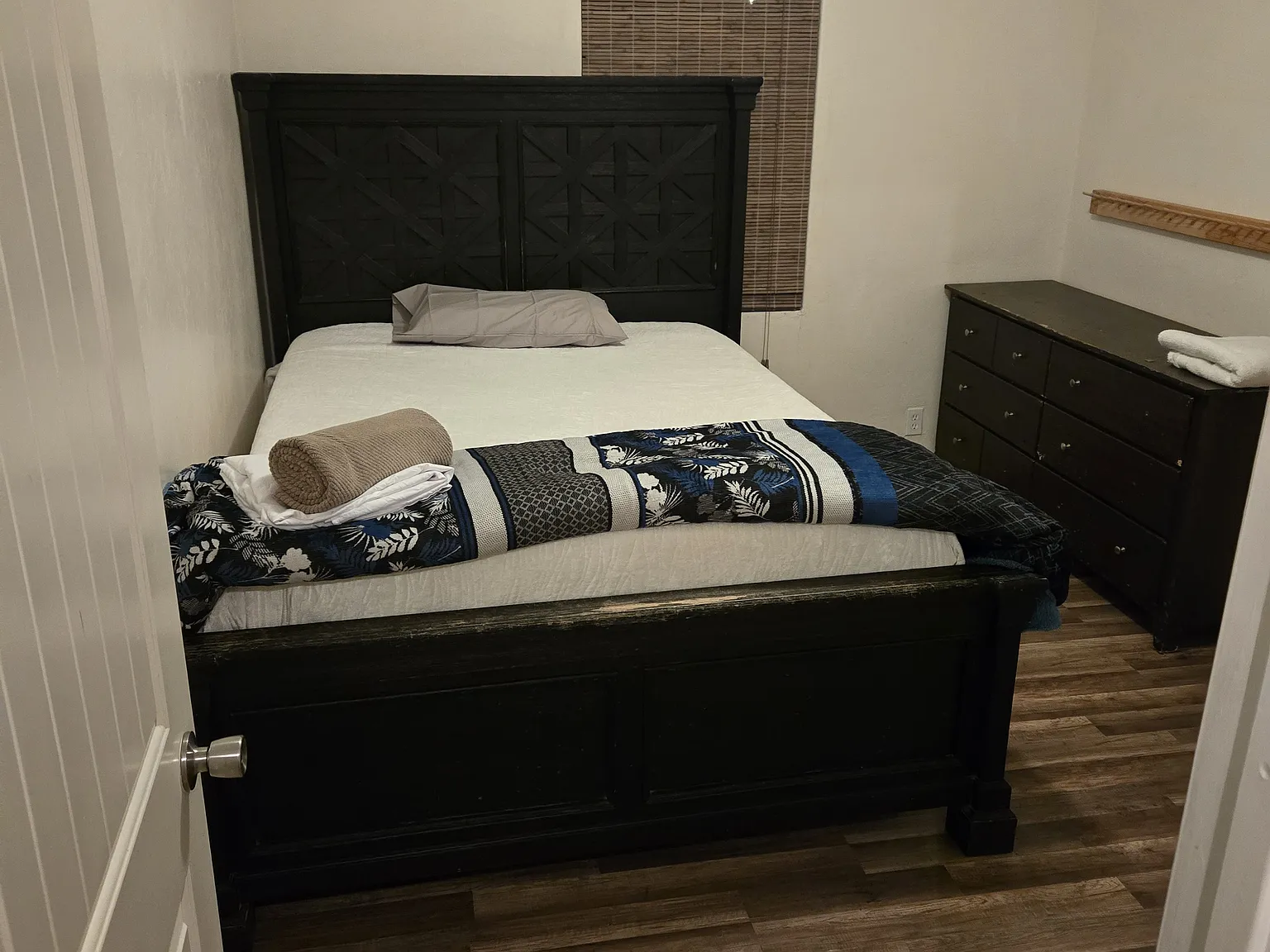 3 bed, 1100 sqft, $1,600 — Photo 2