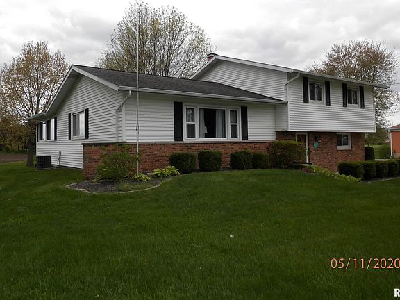 3rd image of 650 Kenwick Dr