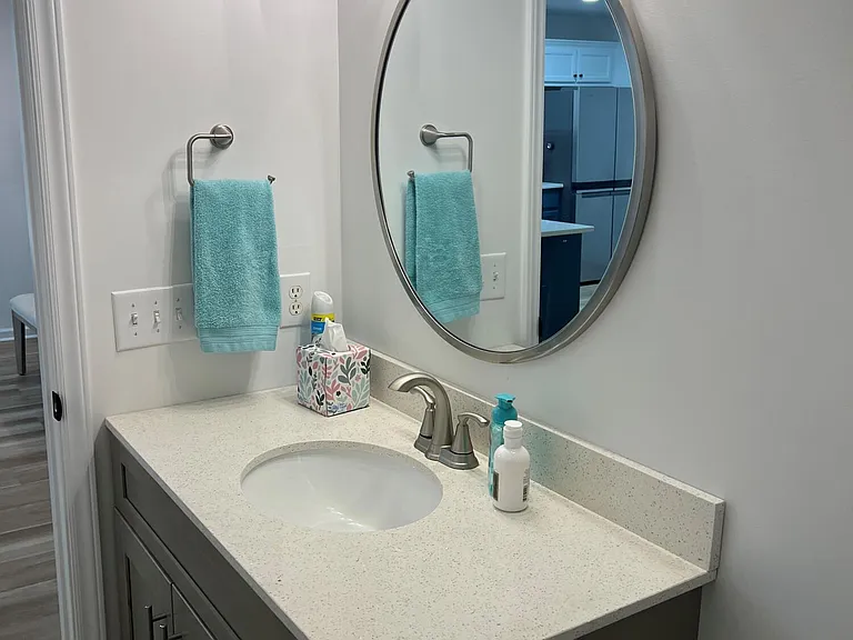 1620 Goley Hewett Rd SE #105 — Photo 30