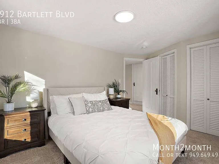 5912 Bartlett Blvd — Photo 26