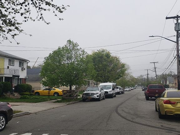 5th image of 12720 160th St