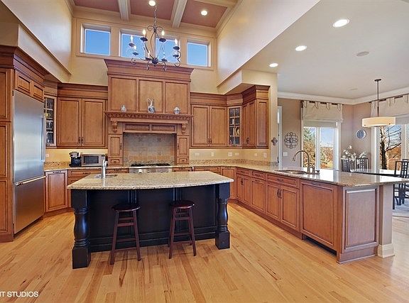 5th image of 5N369 Fairway Dr