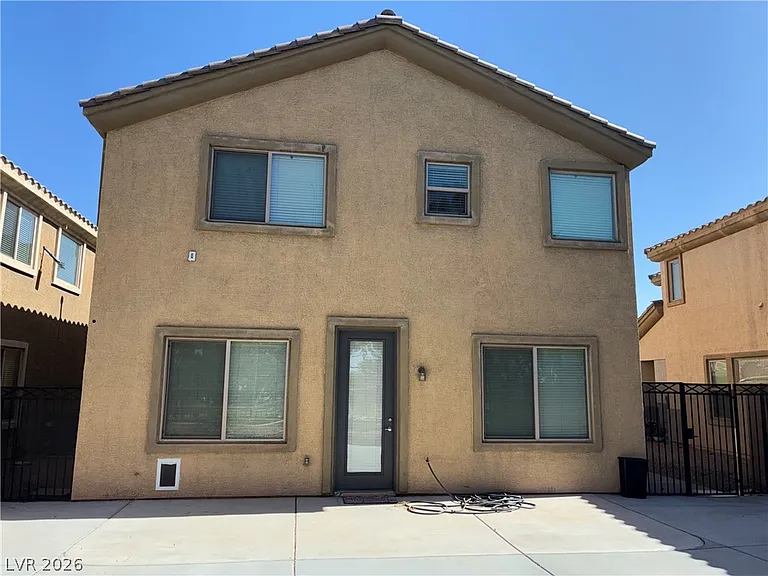 42 Sandy Bunker Ln — Photo 38