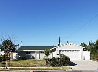 10251 Saint Joan St, Cypress, CA 90630