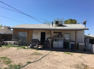 7 Washington Way, Henderson, NV 89015