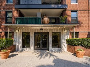 2277 Homecrest Ave APT 3D, Brooklyn, NY 11229