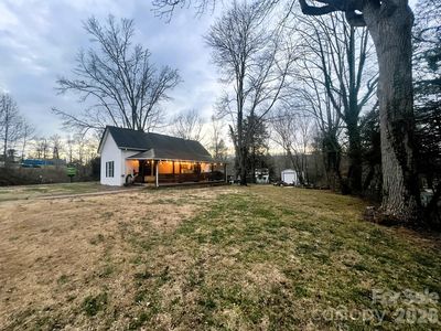 246 Tryon Rd, Rutherfordton, NC, 28139