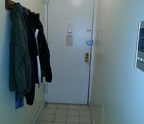 5th image of 1144 44th Dr APT 11