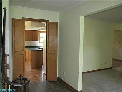 3rd image of 8891 Charington Ct NW