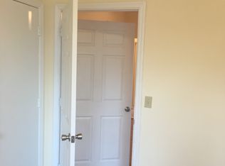 204 Wilkinson Ave #2, Jersey City, NJ 07305