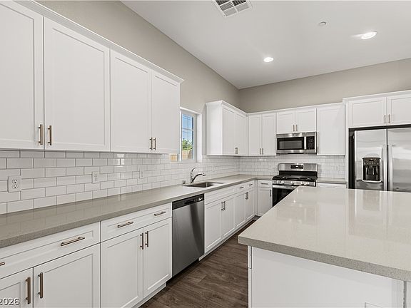 4th image of 2405 Copperbelt St