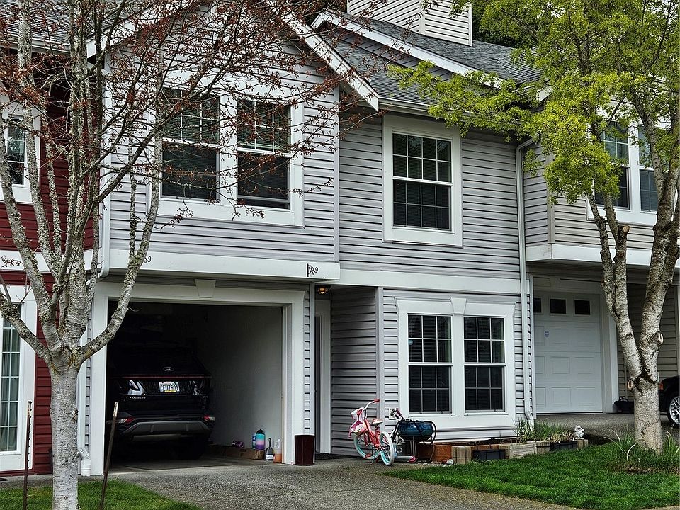 1st image of 10405 E 140th Street Ct E #17