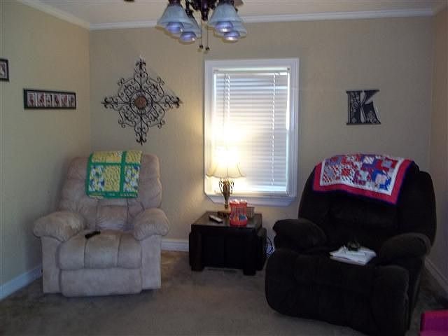 2nd image of 1415 20th St