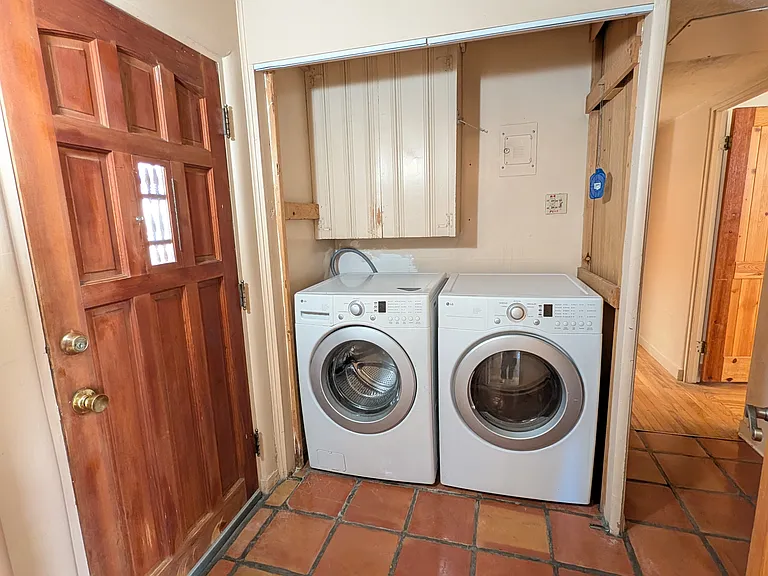 8215 San Juan Rd NE — Photo 19