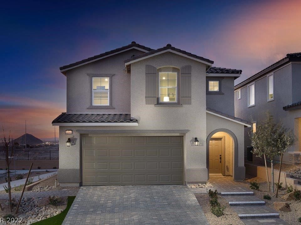 1st image of 10948 Oregano Avenue Lot #158