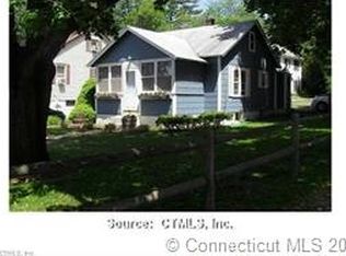 96 Secret Lake Rd, Avon, CT 06001