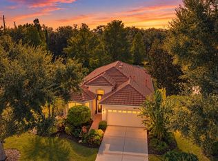 7050 OWLS NEST TERRACE, BRADENTON, FL 34203