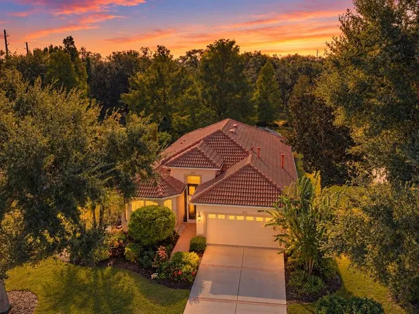 7050 OWLS NEST TERRACE, BRADENTON, FL 34203