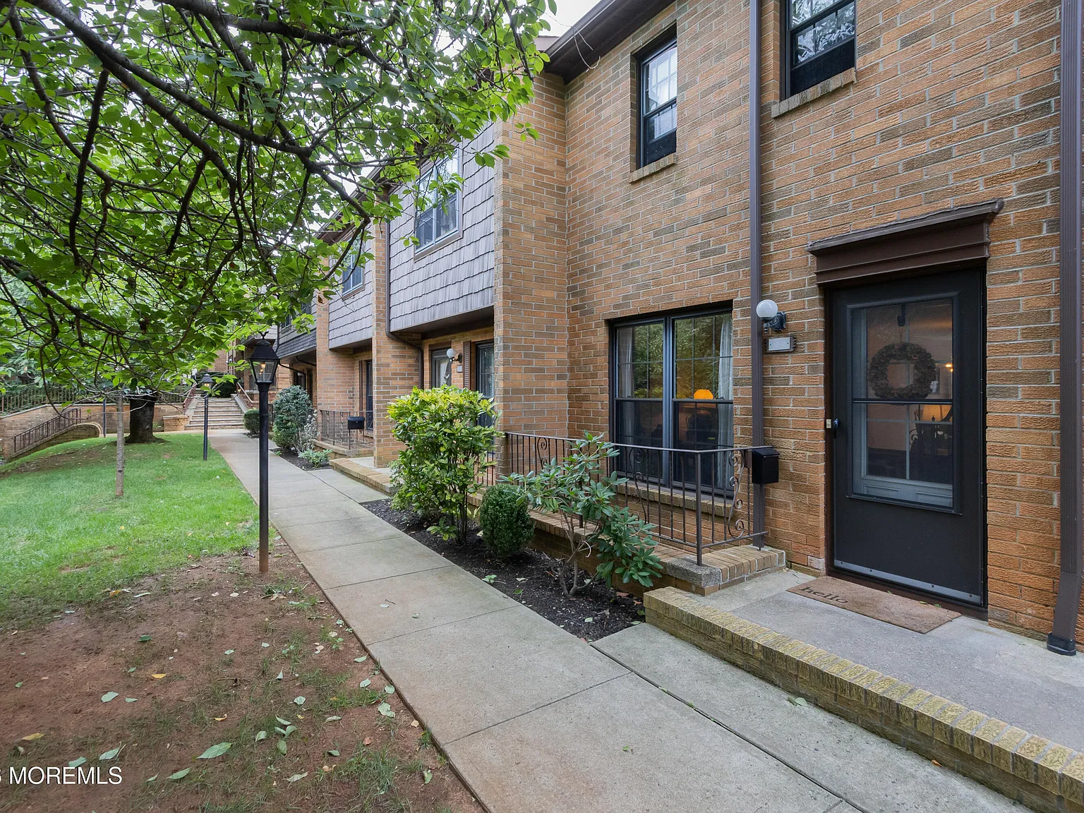 2 bed, 3.0 bath, 1080 sqft, $3,100 — Photo 2