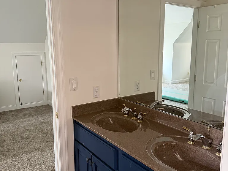 395 Triple Creek Trl — Photo 38