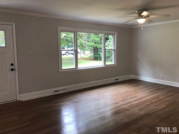 5th image of 1327 Saint Marys Rd
