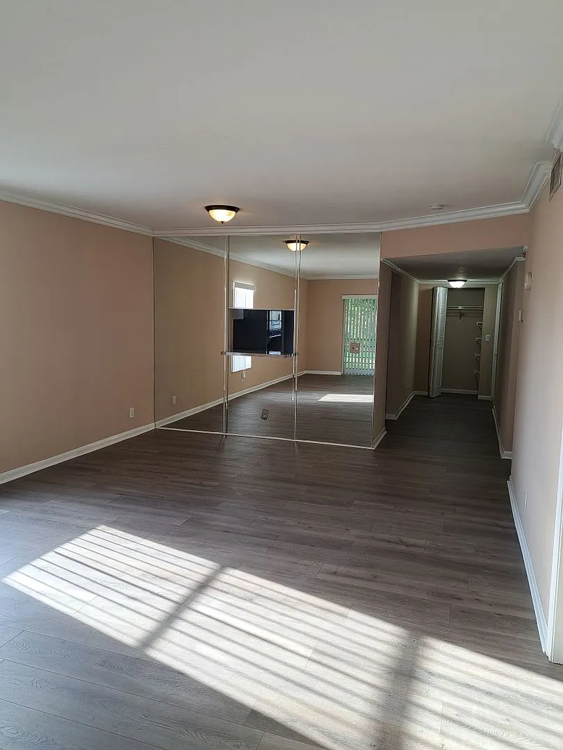 Beautiful 2 bedroom 2 bath Cond in heart of Delray — Photo 1