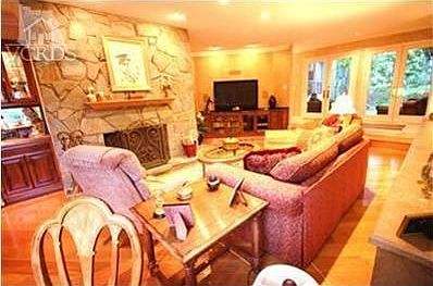 4th image of 5664 Golden Knoll St