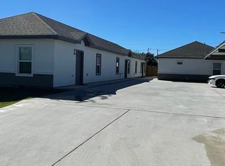 1811 W Ramirez St #2, Mission, TX 78573