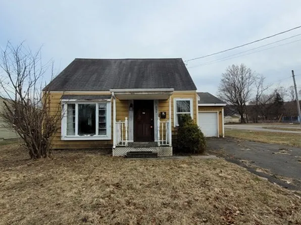 239 Robert St, Elmira, NY 14904