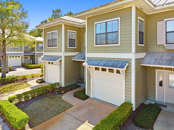 3rd image of 72 Southhaven Cir