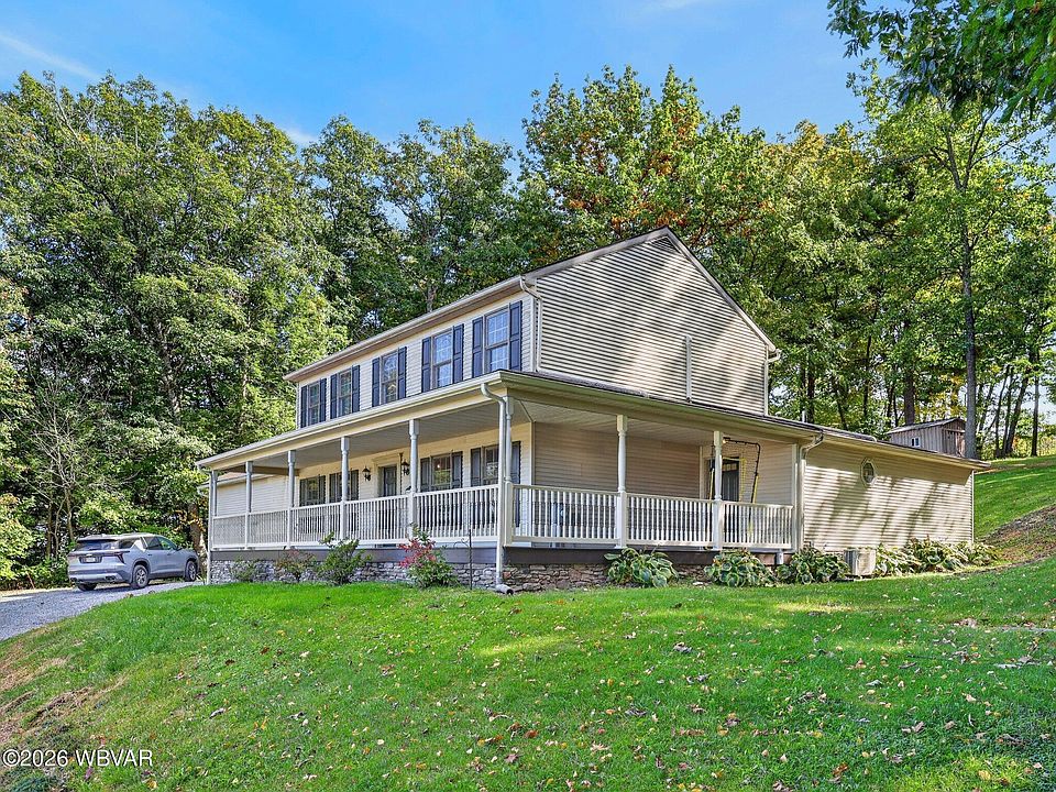 1st image of 2255 Woodley Hollow Rd