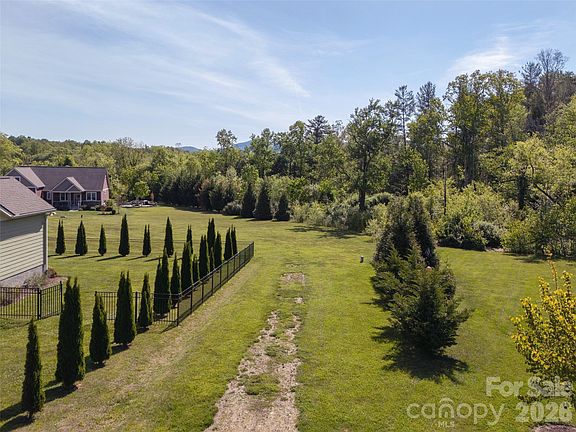 3rd image of LOT 80 Blacksmith Run Dr