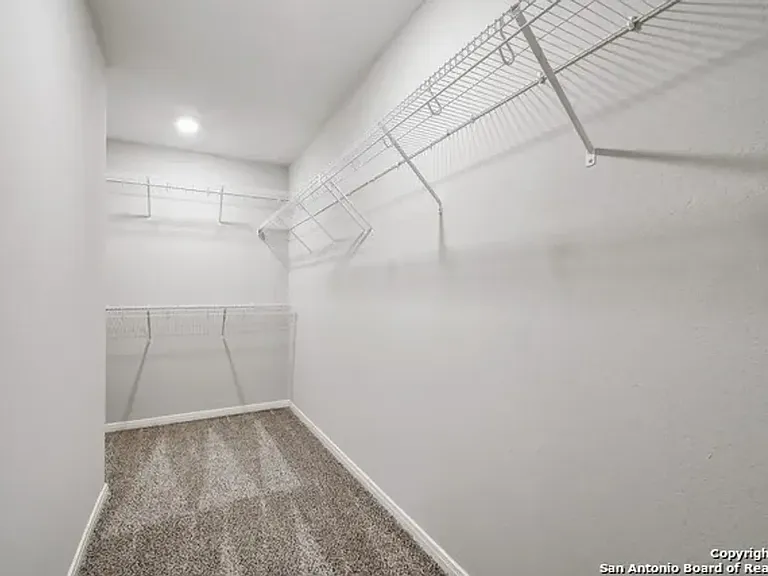 9330 Bennett Frst — Photo 17