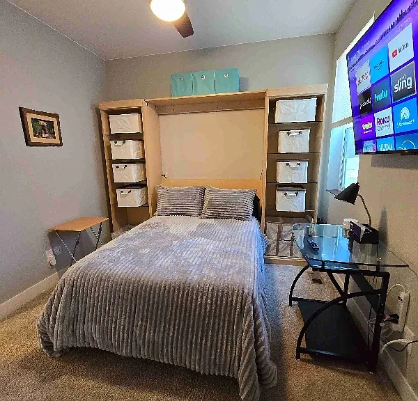 15529 E 47th Ave — Photo 7
