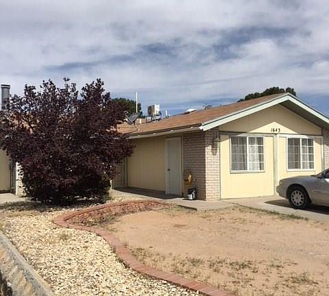 2nd image of 1643 Bill Ogden Dr