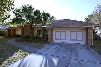 1st image of 2548 Creekview Cir