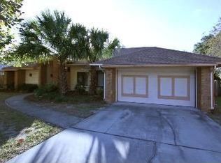 2548 Creekview Cir, Oviedo, FL 32765
