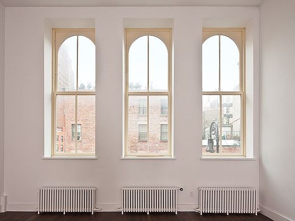 4th image of 53 Howard St APT 5B