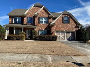 4185 Davis Rd, Buford, GA 30518