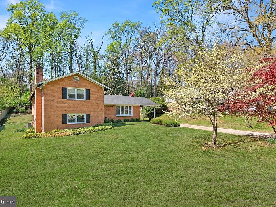 1st image of 11612 Stonewood Ln