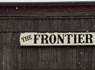 113 Highway 233, Kemmerer, WY 83101