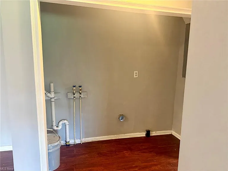 6988 Columbia Rd #S — Photo 15