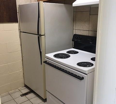 4th image of 88 E Frambes Ave