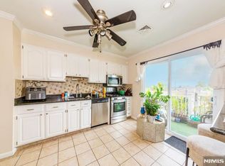 64 Bayliss St, North Arlington, NJ 07031