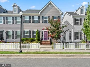 413 Village Center Blvd, Milton, DE 19968