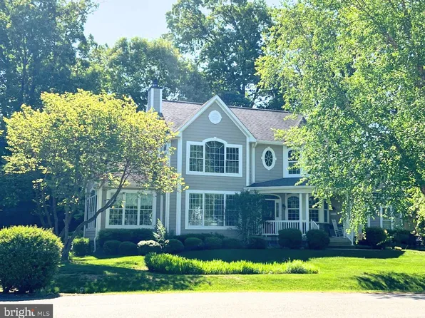 11565 Magnolia Ct, Issue, MD 20645